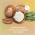 https://darazserum.com/product/best-olay-ultra-rich-moisturizer-lotion/