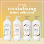 https://darazserum.com/product/best-olay-ultra-rich-moisturizer-lotion/