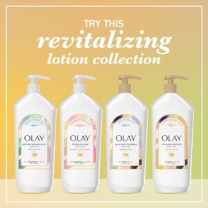 https://darazserum.com/product/best-olay-ultra-rich-moisturizer-lotion/