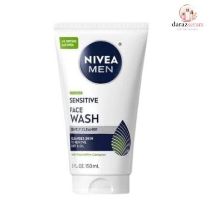 https://darazserum.com/product/best-nivea-men-face-wash/