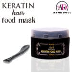 Buy Keratin Hair Care Full Set