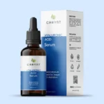 Hyaluronic Acid 2% + B5 Hydrating Serum