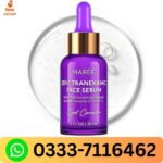 Buy Tranexamic Acid Serum