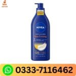 Best Nivea Skin Firming Lotion