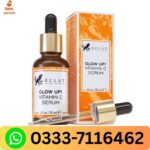 Glow Vitamin C Serum in Pakistan