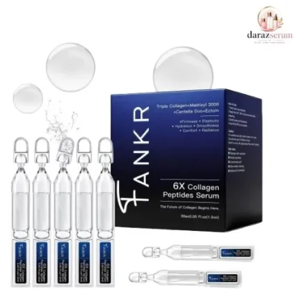 https://darazserum.com/product/best-6x-collagen-peptides-serum/