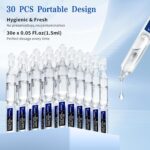 Best 6X Collagen Peptides Serum