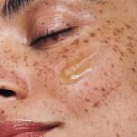 Best Clarins DOUBLE Face SERUM