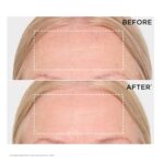 Best Clarins DOUBLE Face SERUM