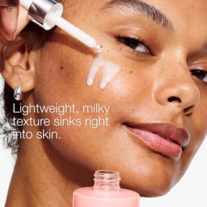 Best Clinique Moisture Surge Serum