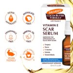 Best Cocoa Butter Formula Serum
