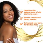 Best Cocoa Butter Formula Serum