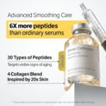 Best Collagen Silk Peptide Ampoule serum - Image 2