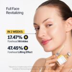 Best Collagen Silk Peptide Ampoule serum