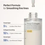 Best Deep Collagen Serum Pakistan - Image 3