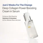 Best Deep Collagen Serum Pakistan - Image 2