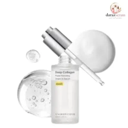 https://darazserum.com/product/best-deep-collagen-serum-pakistan/