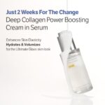 Best Deep Collagen Serum Pakistan