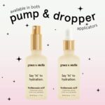 Best Grace and Stella Serum