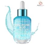 https://darazserum.com/product/best-hyaluronic-acid-face-serum/