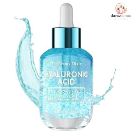https://darazserum.com/product/best-hyaluronic-acid-face-serum/