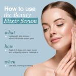 Best Hyaluronic Acid Face Serum