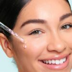 Best Hyaluronic Pearl Face Serum