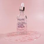 Best Hyaluronic Pearl Face Serum