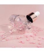 Best Hyaluronic Pearl Face Serum