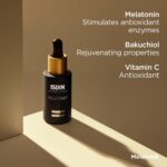 Best Isdin Melatonik Recovery Serum