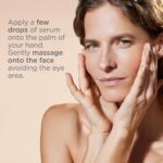 Best Isdinceutics Dark Spot Serum