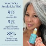 Best Kind Science Firming Serum