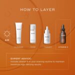 Best Medik8 Super C Ferulic Serum