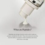 Best Multi Peptide Advanced Serum