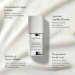 Best Multi Peptide Advanced Serum - Image 3