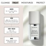 Best Multi Peptide Advanced Serum