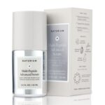 Best Multi Peptide Advanced Serum - Image 2
