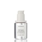 Best Multi Peptide Advanced Serum - Image 6