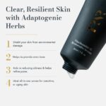 Best Niacinamide 5% Restorative Face Serum