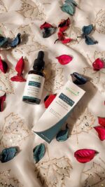 Best Pore Control Acne Serum