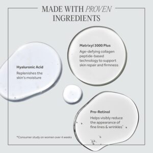 Best Protect & Perfect Intense Serum