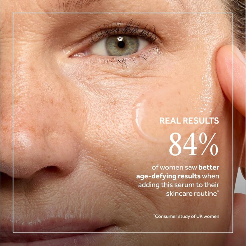 Best Protect & Perfect Intense Serum