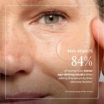 Best Protect & Perfect Intense Serum