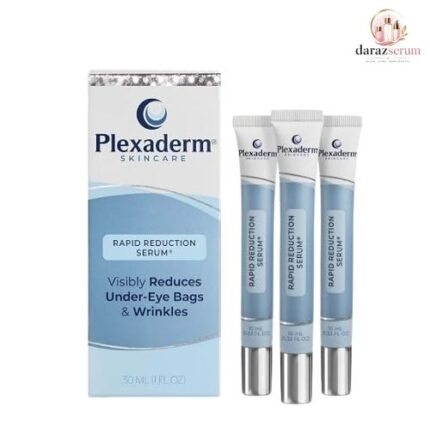 https://darazserum.com/product/best-rapid-reduction-eye-serum/