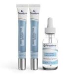 Best Rapid Reduction Eye Serum - Image 3