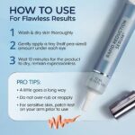 https://darazserum.com/product/best-rapid-reduction-eye-serum/