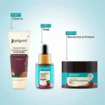 Best Red Vine Face Serum