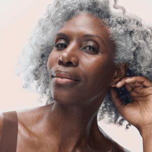 Best Redefine Renewing Serum