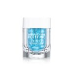 Best Redefine Renewing Serum