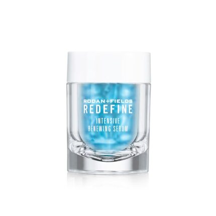 Best Redefine Renewing Serum
